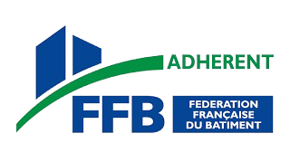 Logo Adielec