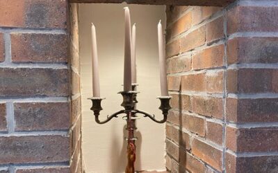 Éclairage intérieur décoratif