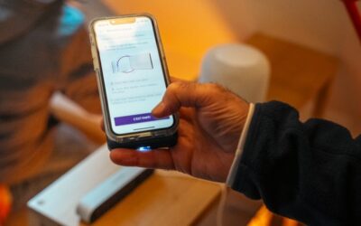 Radiateurs connectés – Houlgate