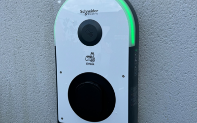 Weldom – Dives sur Mer